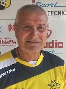 GRILLi GIORGIO